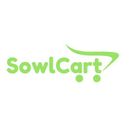 Sawl Cart logo