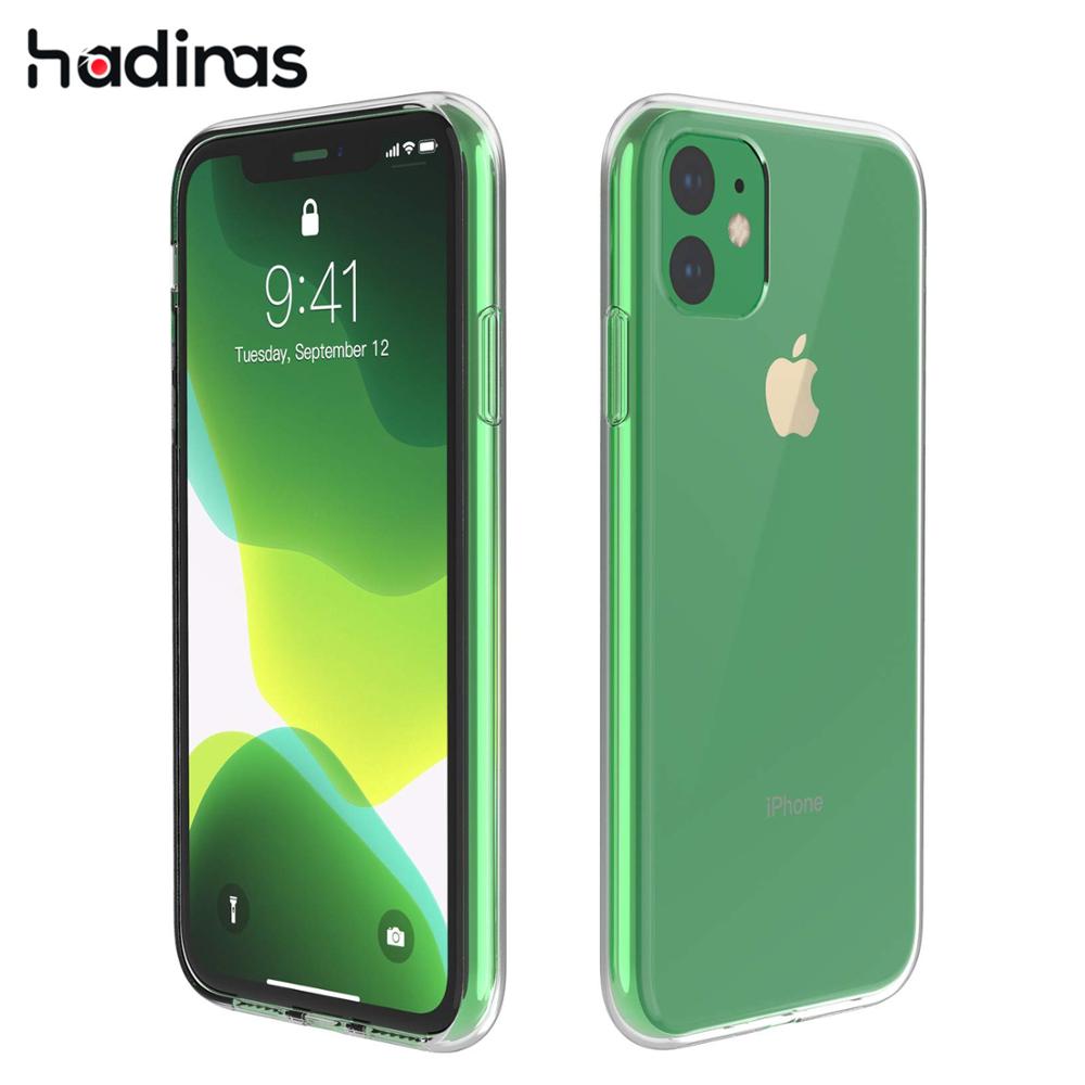 iPhone 11 Case