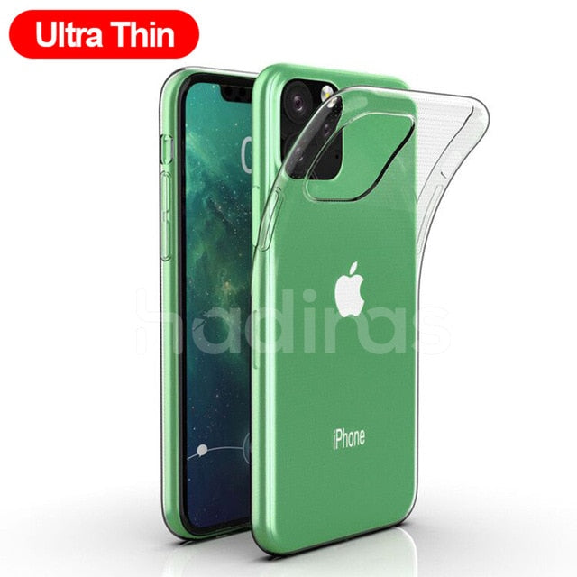 iPhone 11 Case