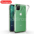Shockproof