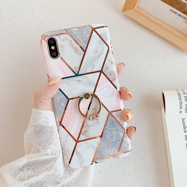 Cute iPhone 11 Case