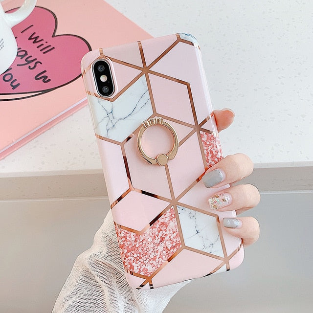 Cute iPhone 11 Case