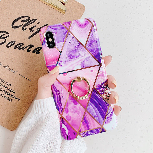 Cute iPhone 11 Case