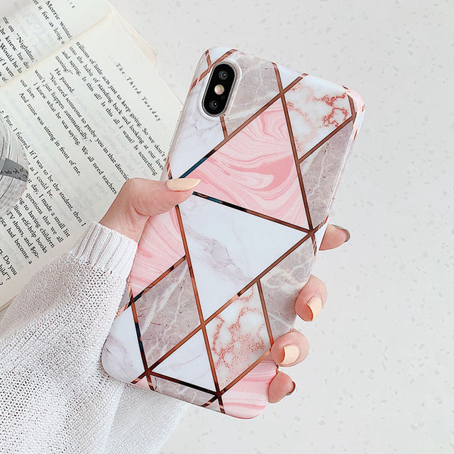 Cute iPhone 11 Case