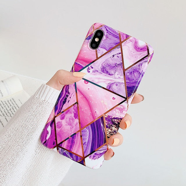 Cute iPhone 11 Case