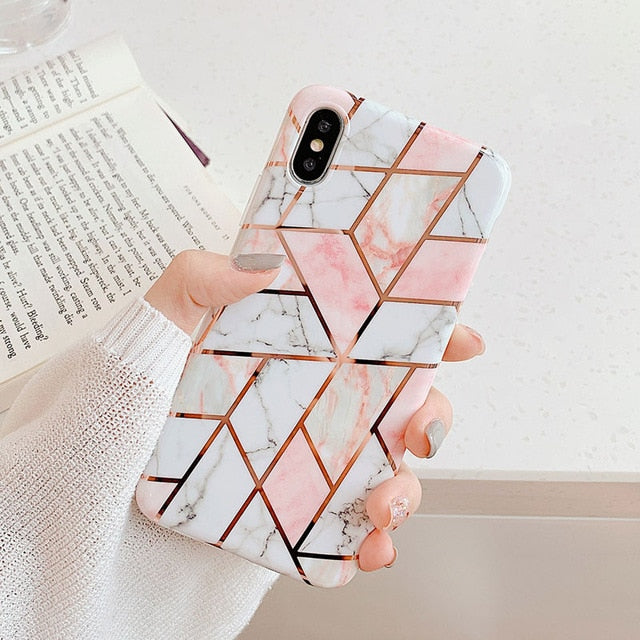 Cute iPhone 11 Case