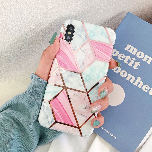 Cute iPhone 11 Case