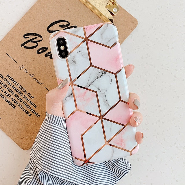 Cute iPhone 11 Case
