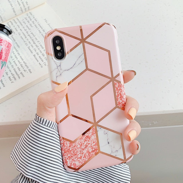 Cute iPhone 11 Case