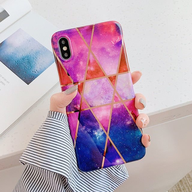 Cute iPhone 11 Case