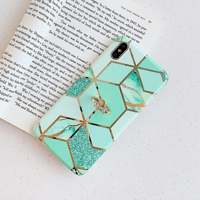 Cute iPhone 11 Case