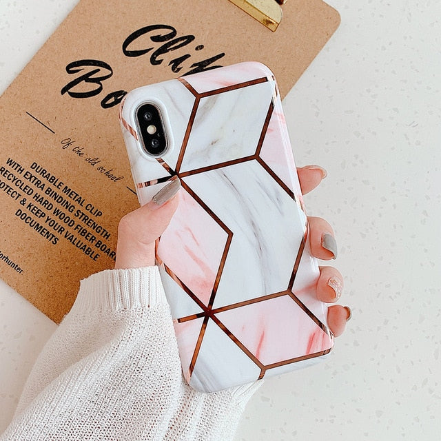 Cute iPhone 11 Case