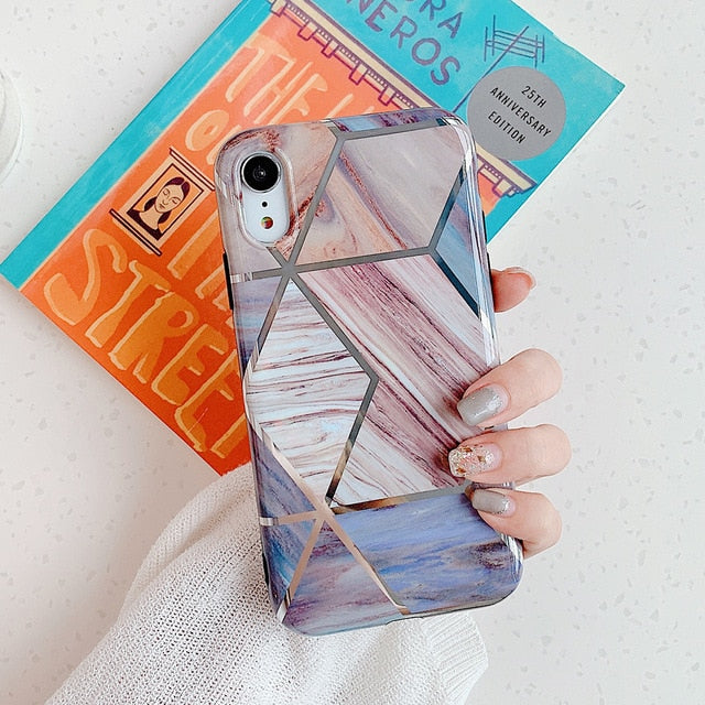 Cute iPhone 11 Case