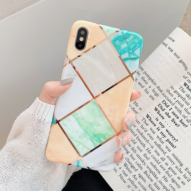 Cute iPhone 11 Case