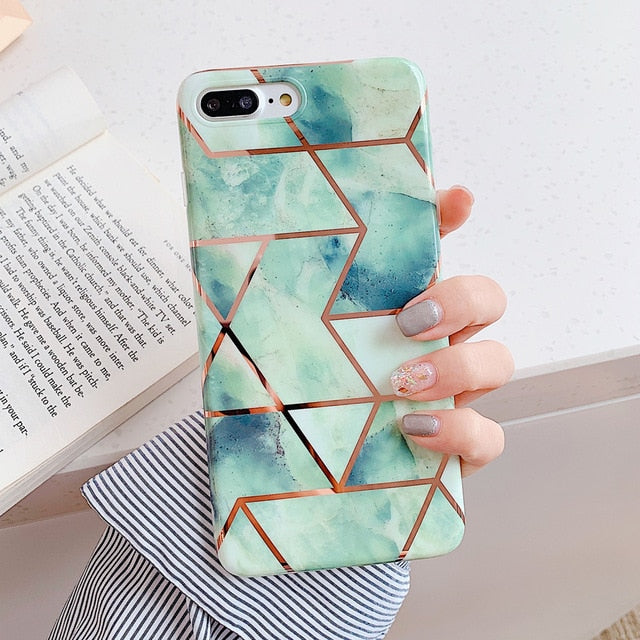 Cute iPhone 11 Case