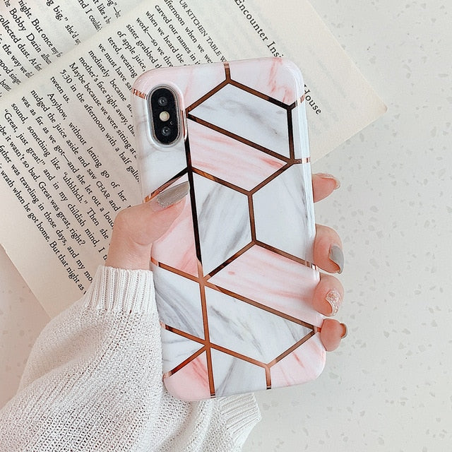 Cute iPhone 11 Case