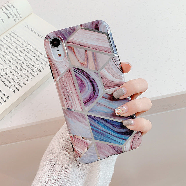 Cute iPhone 11 Case